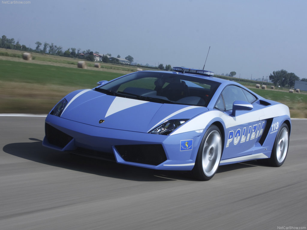 lamborghini.jpg