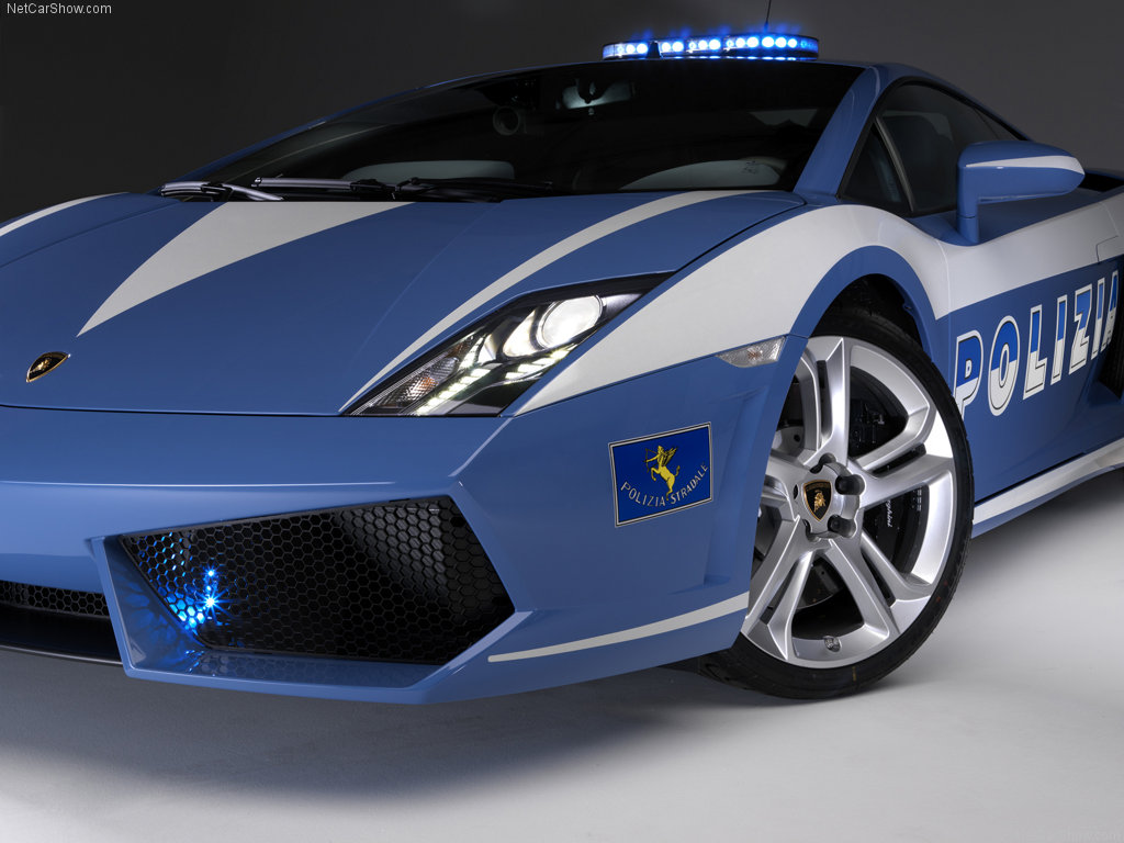 lamborghini (5).jpg