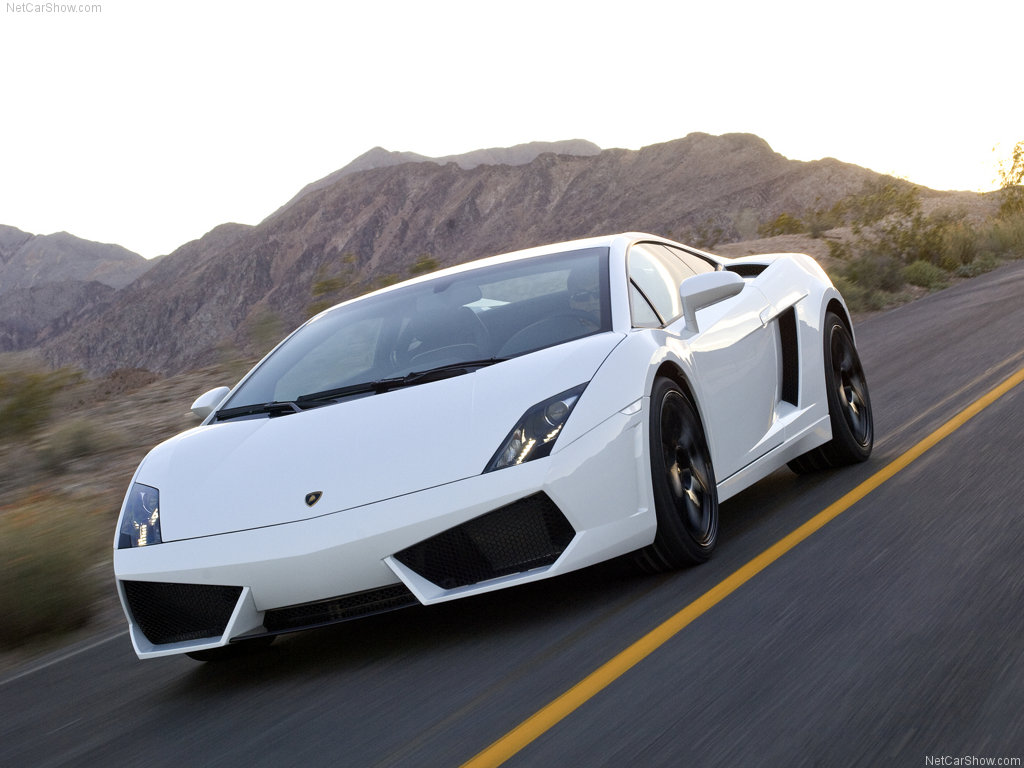 lamborghini.jpg
