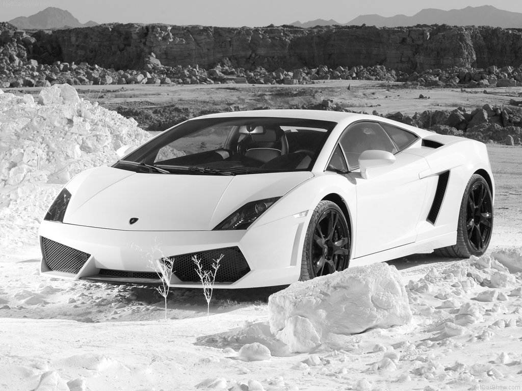 lamborghini (2).jpg