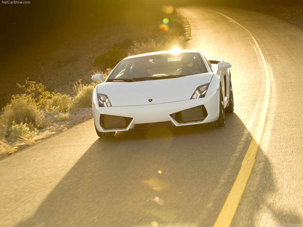lamborghini (3).jpg