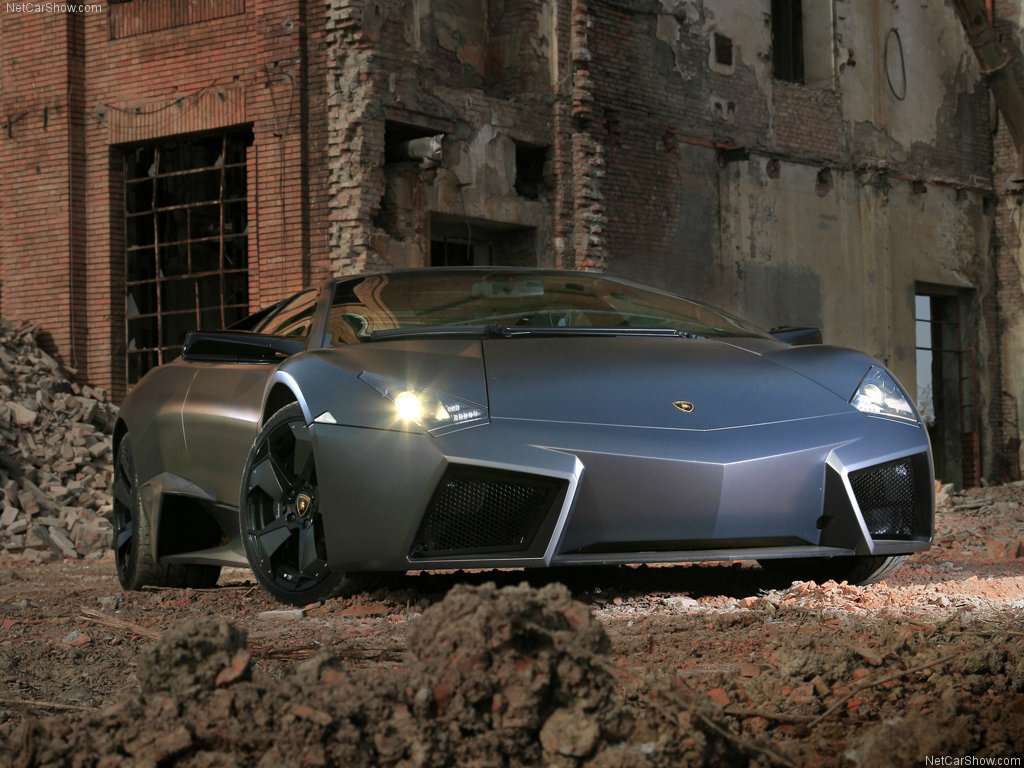lamborghini.jpg