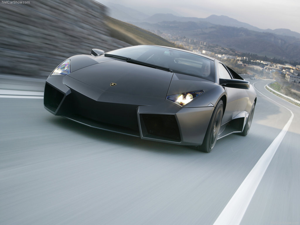 lamborghini (2).jpg