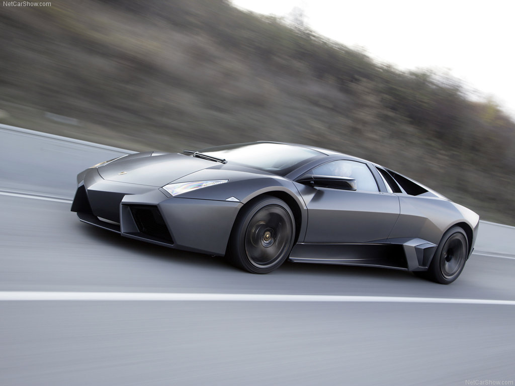 lamborghini (3).jpg