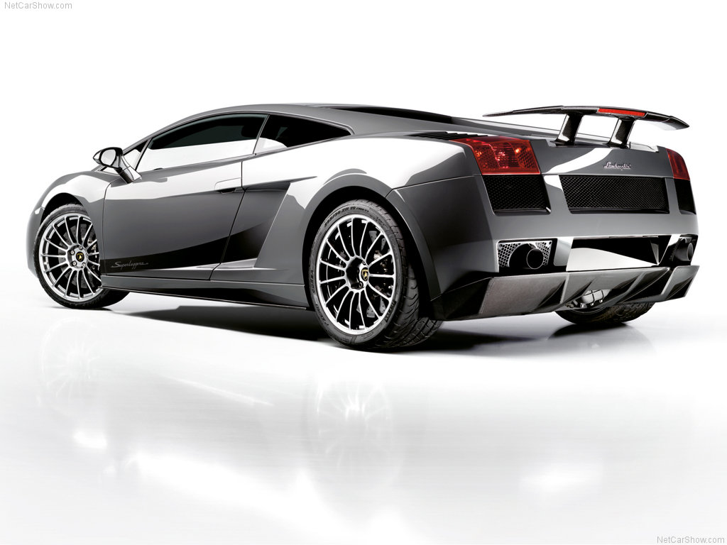 lamborghini (3).jpg