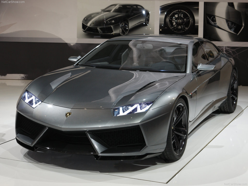 lamborghini.jpg