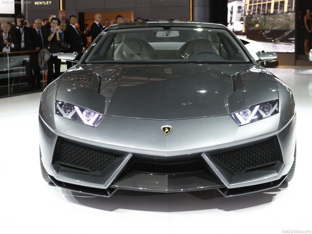 lamborghini (4).jpg