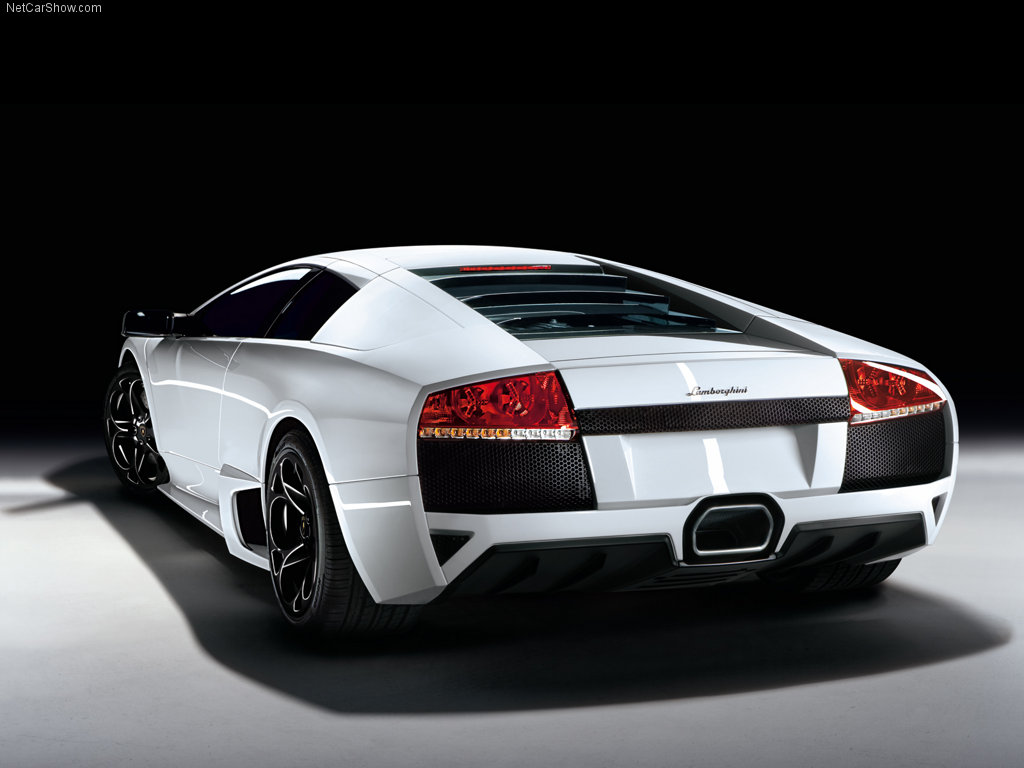 lamborghini (2).jpg