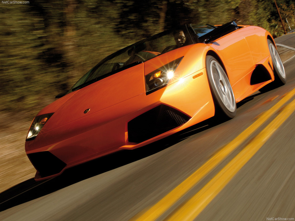 lamborghini.jpg
