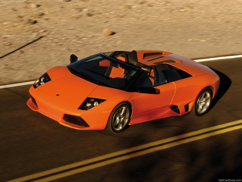 lamborghini (2).jpg