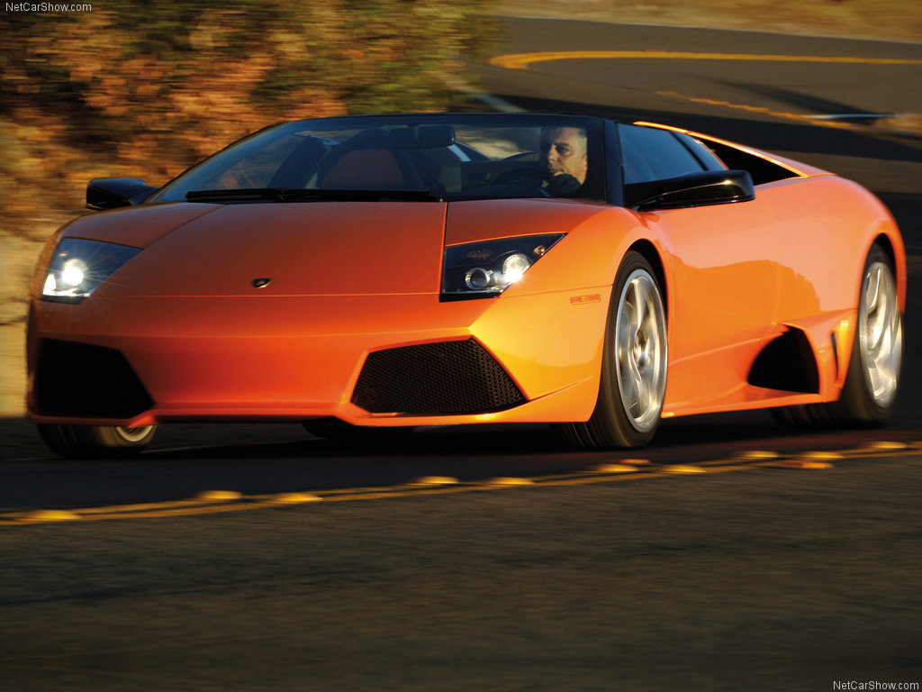 lamborghini (3).jpg