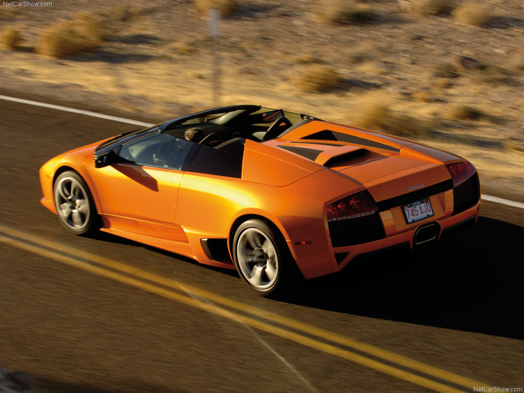 lamborghini (4).jpg
