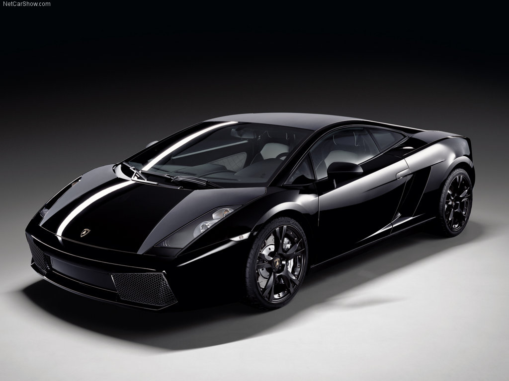 lamborghini.jpg