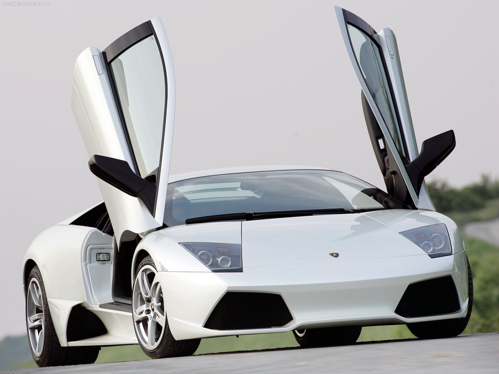 lamborghini.jpg