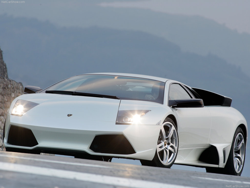 lamborghini (3).jpg