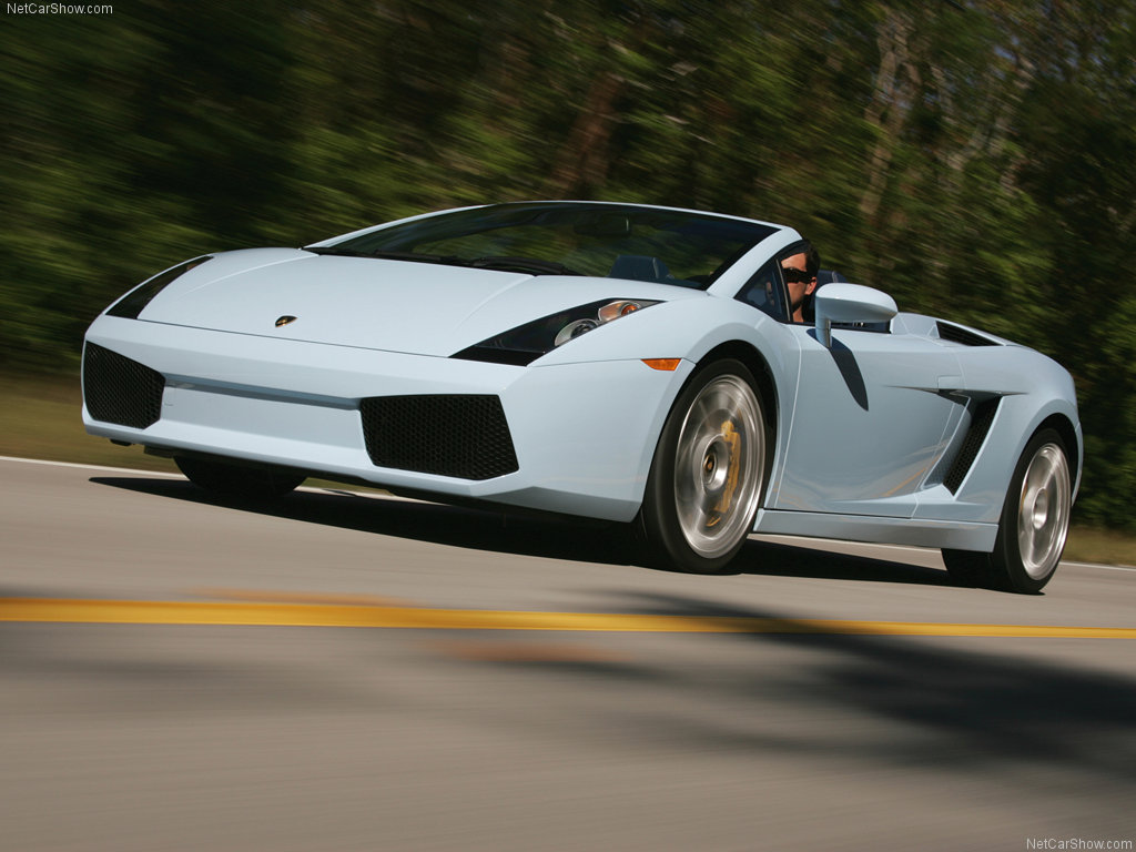 lamborghini (2).jpg