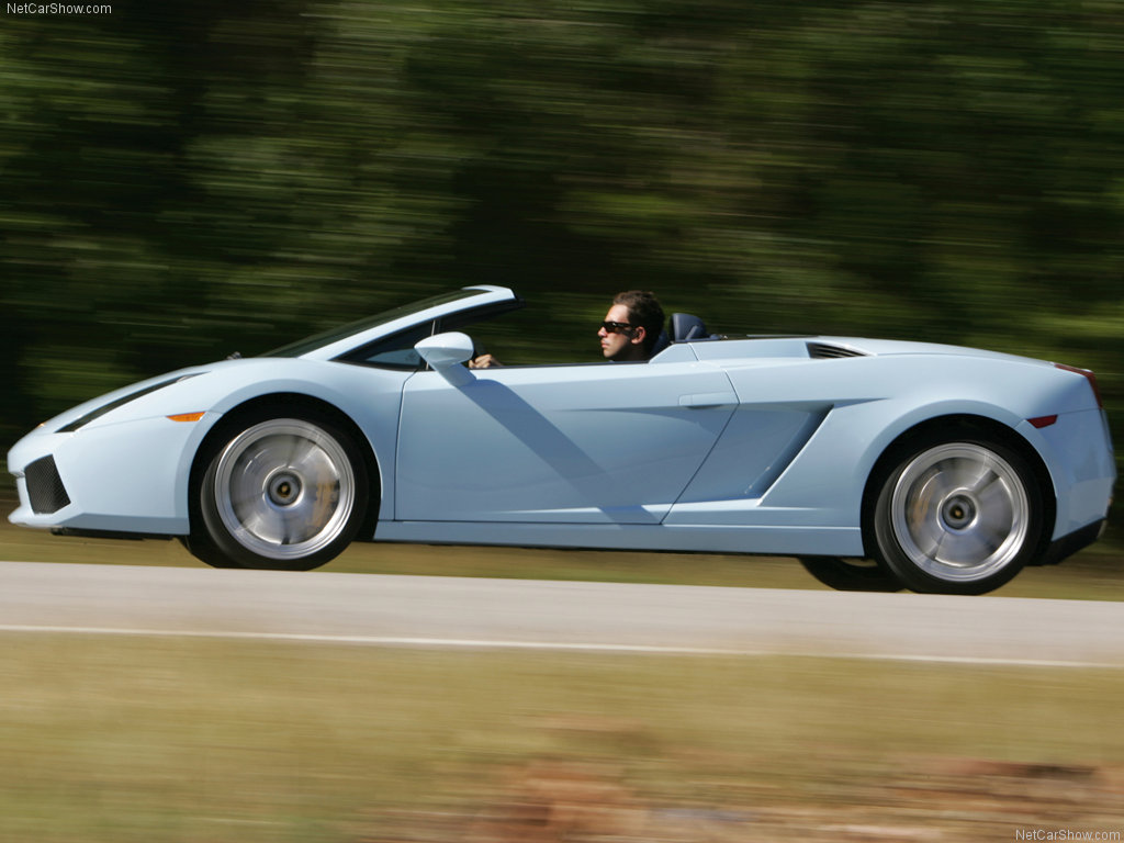 lamborghini (4).jpg