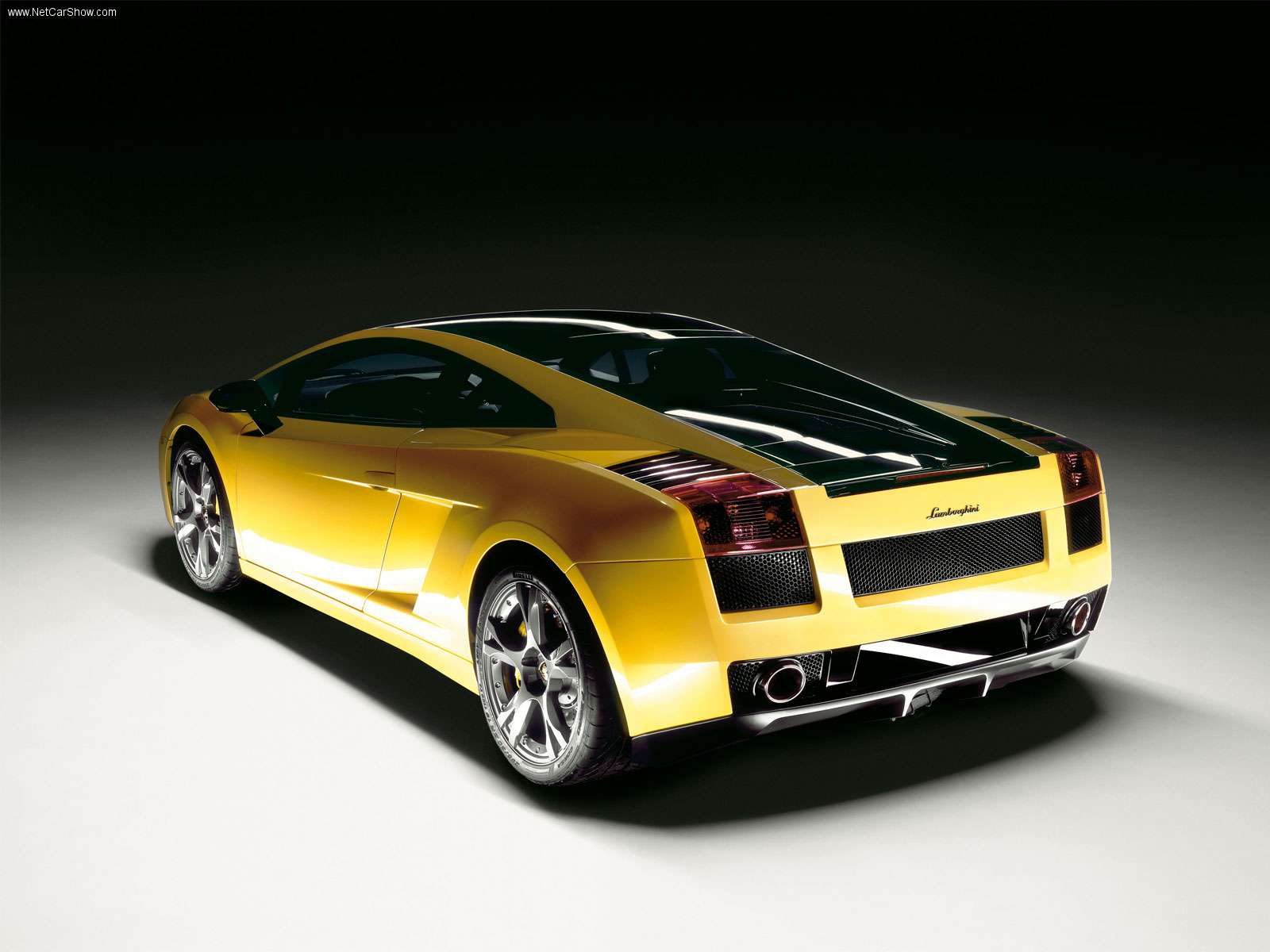 lamborghini (3).jpg