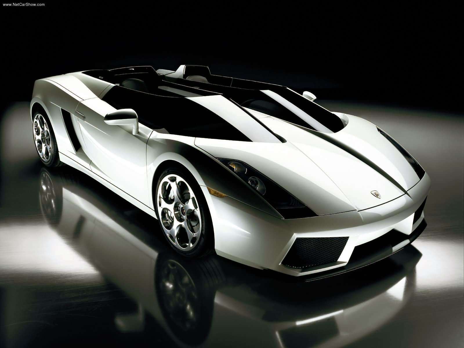 lamborghini.jpg