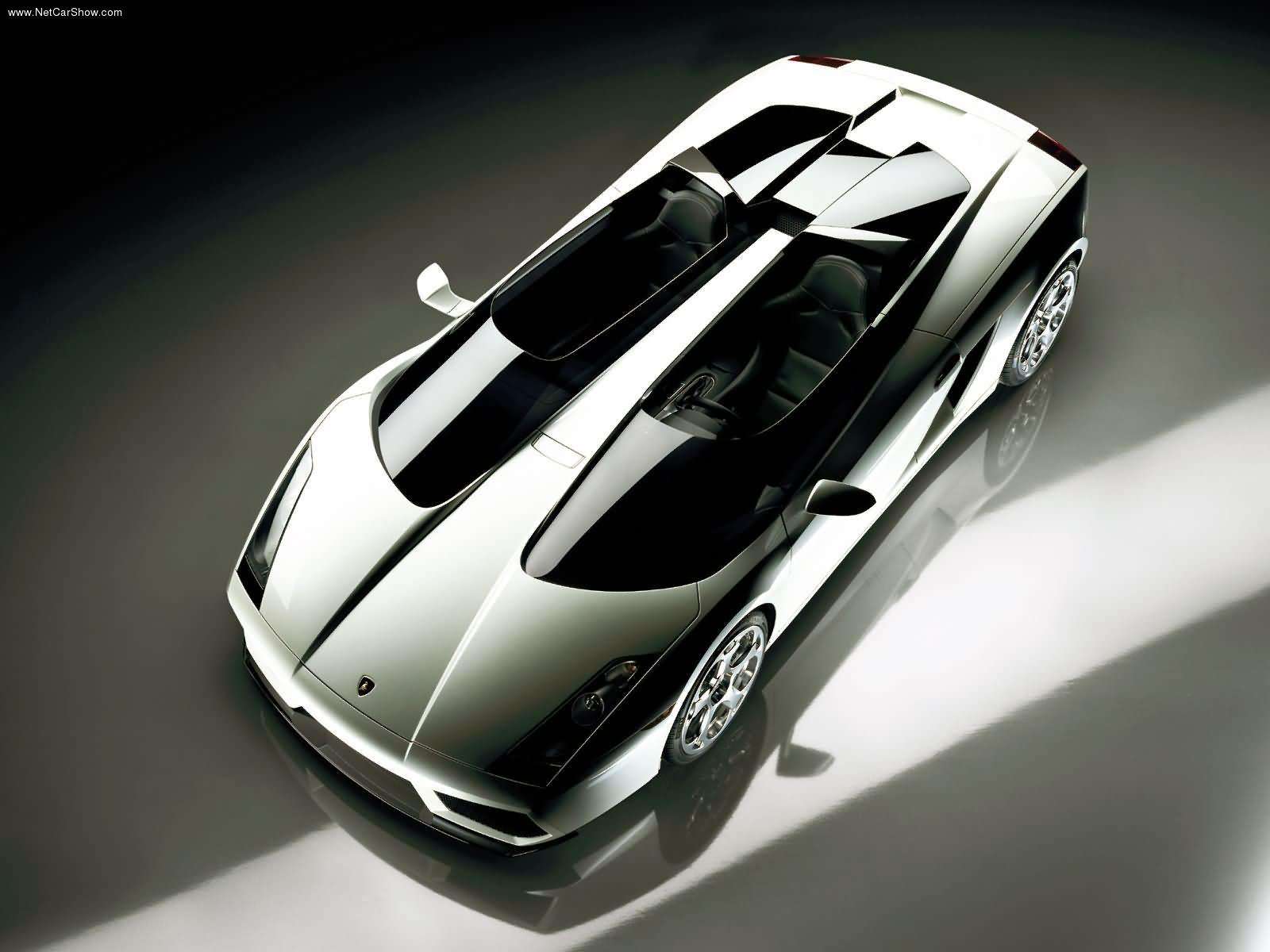 lamborghini (2).jpg