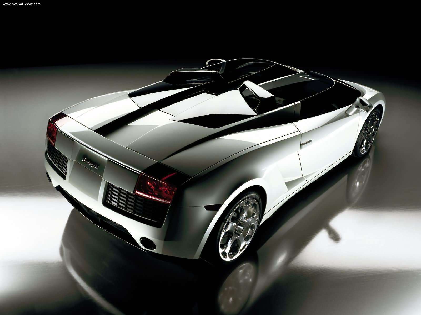 lamborghini (3).jpg