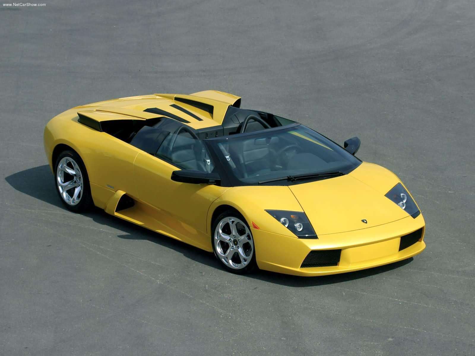 lamborghini.jpg