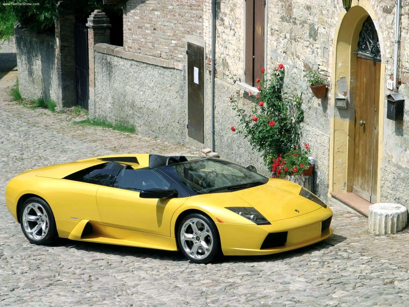 lamborghini (2).jpg