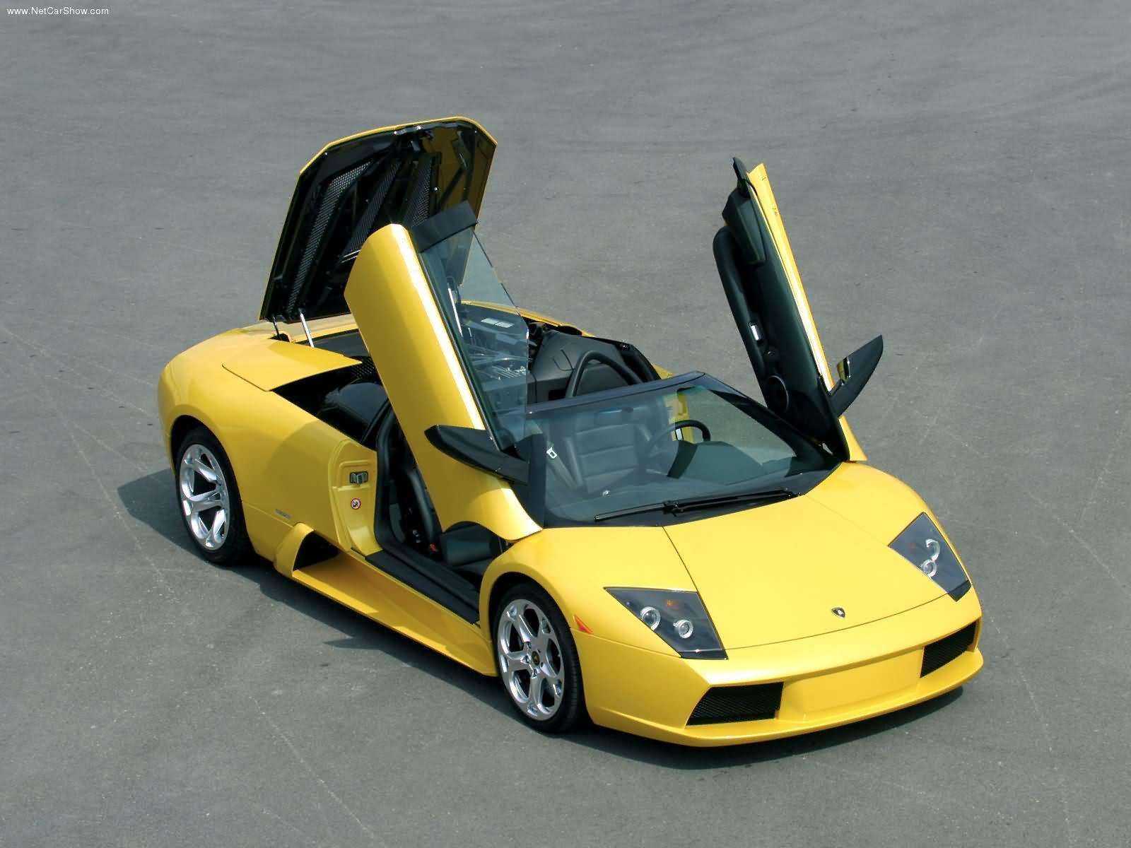 lamborghini (3).jpg