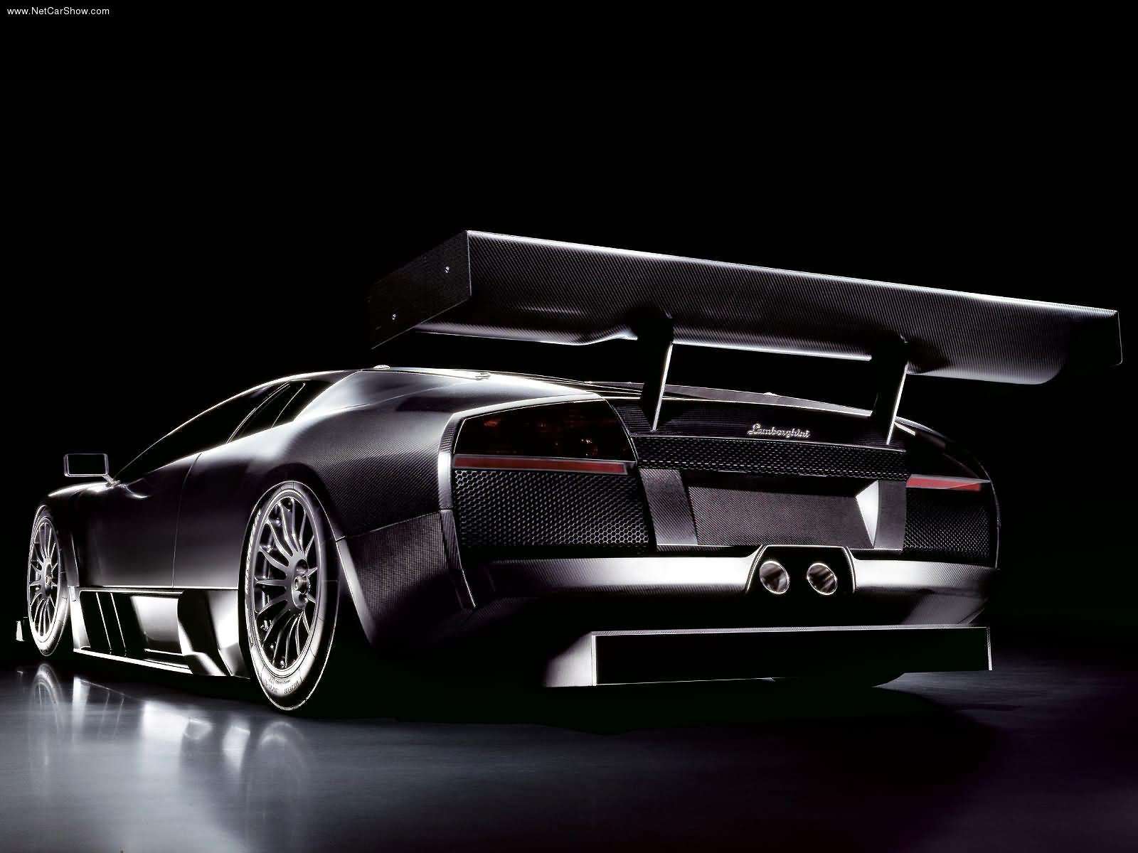 lamborghini (2).jpg