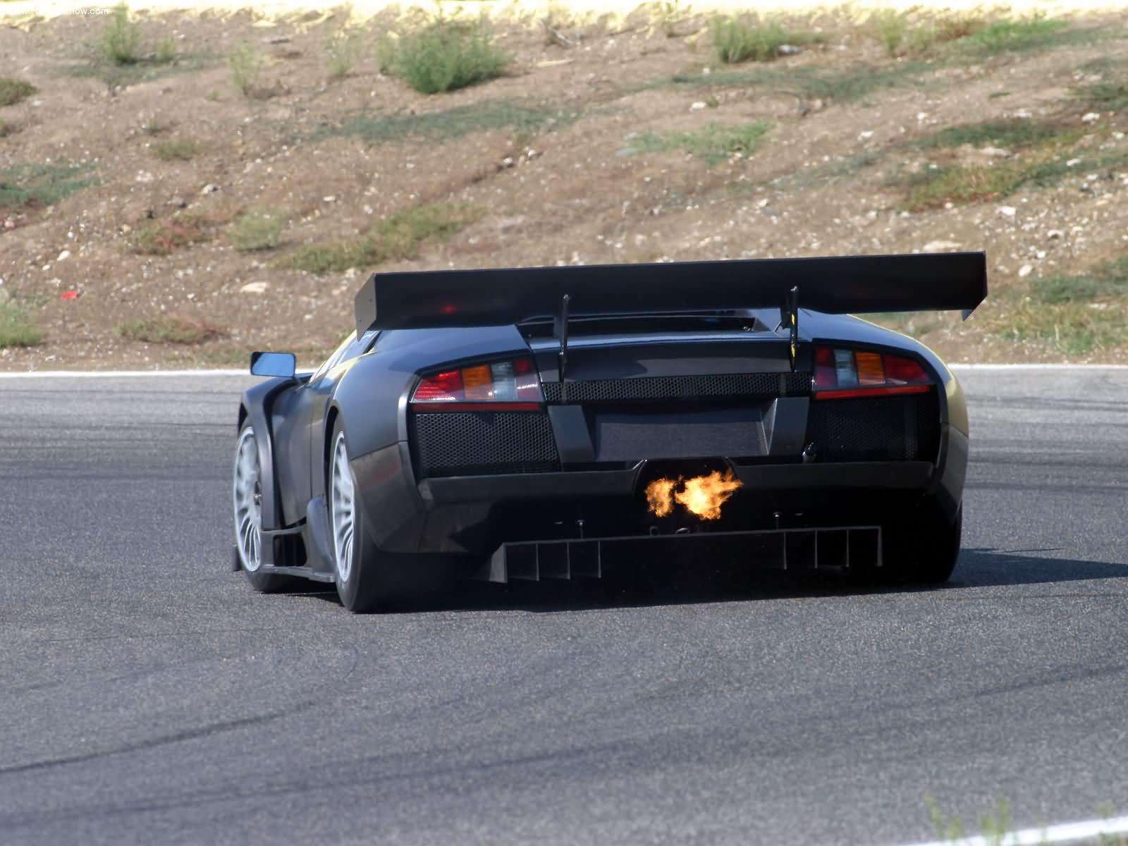lamborghini (4).jpg