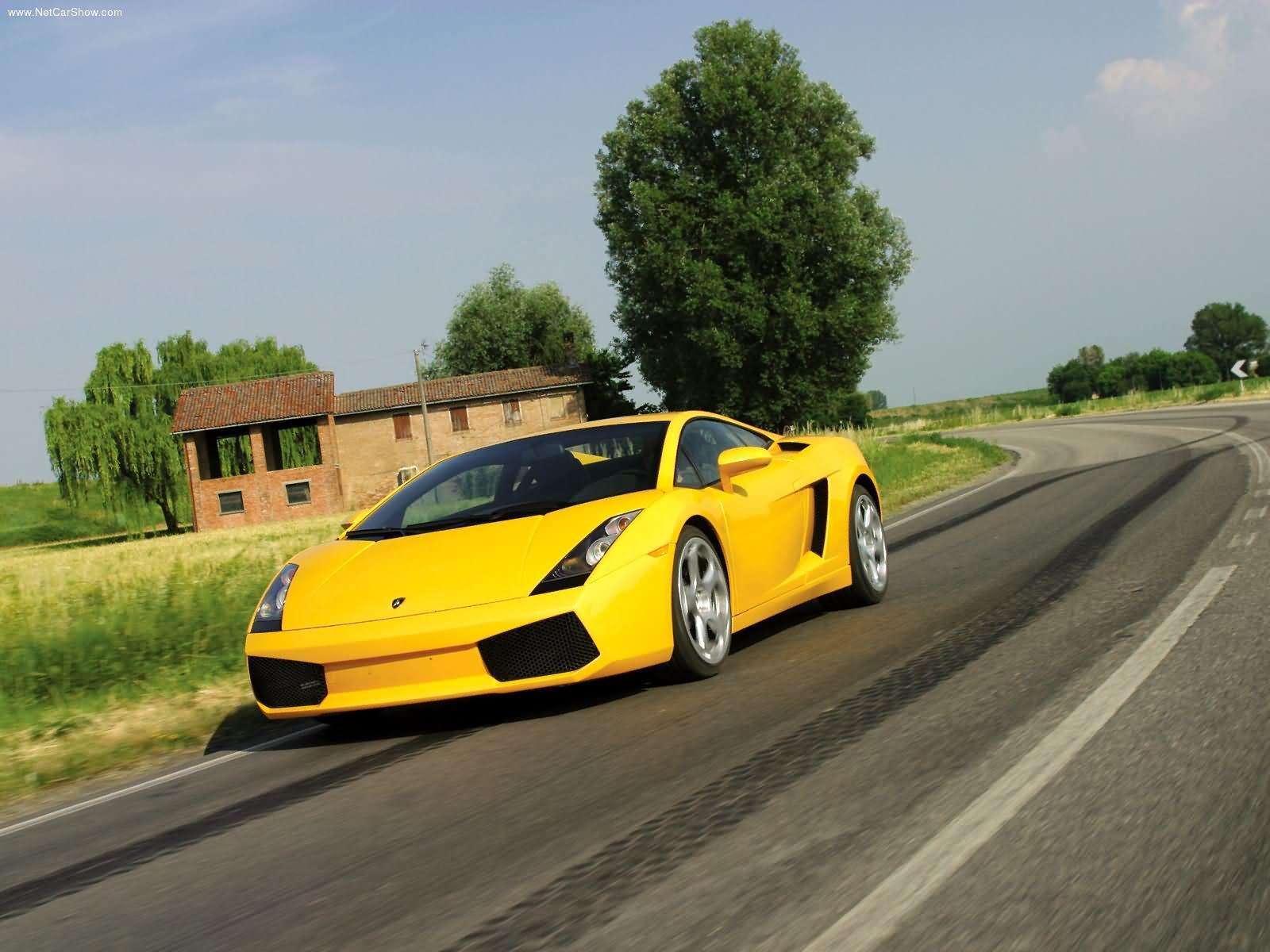lamborghini.jpg
