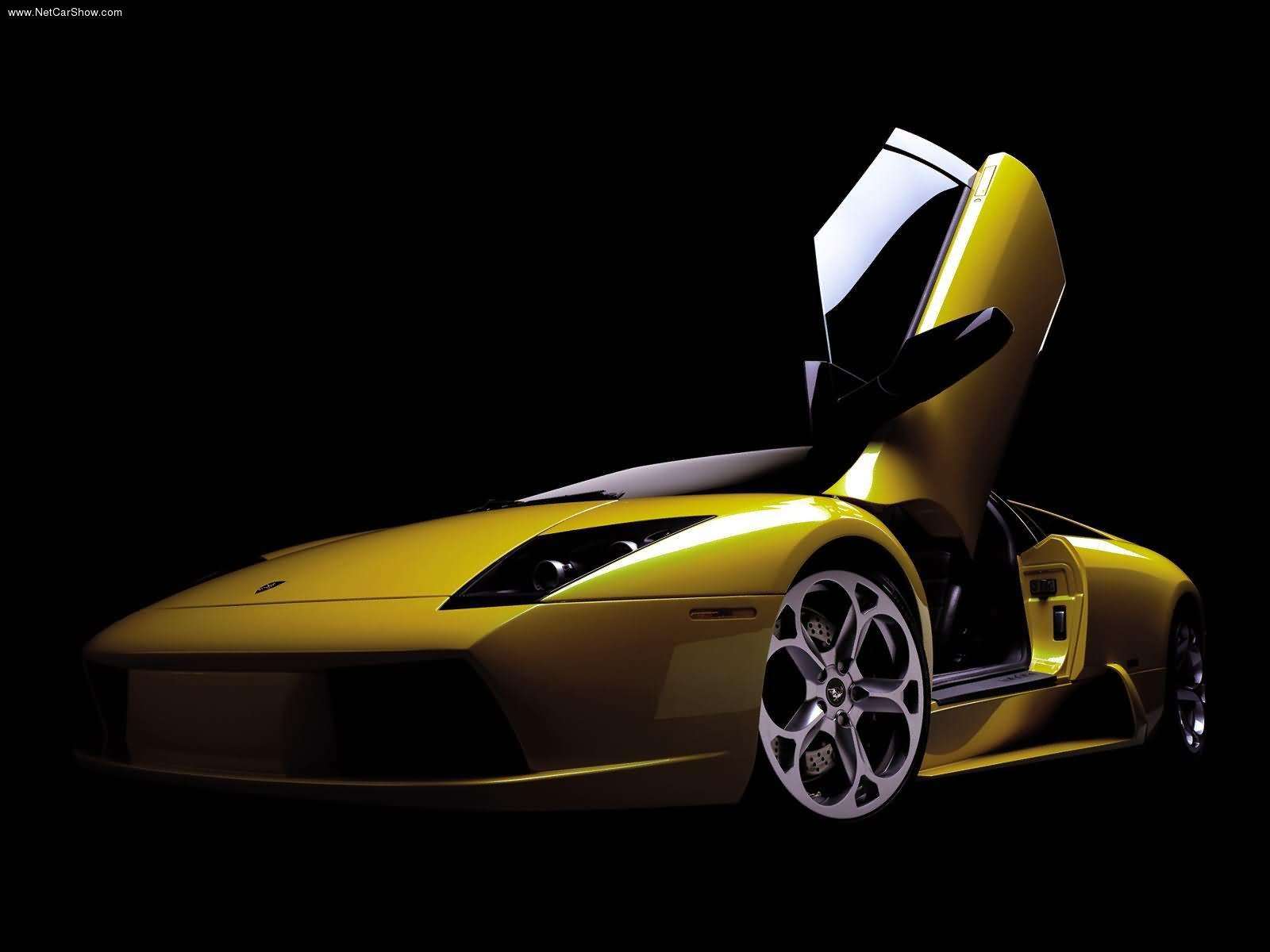 lamborghini.jpg