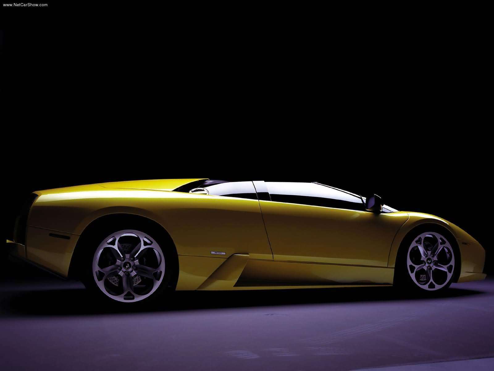 lamborghini (3).jpg