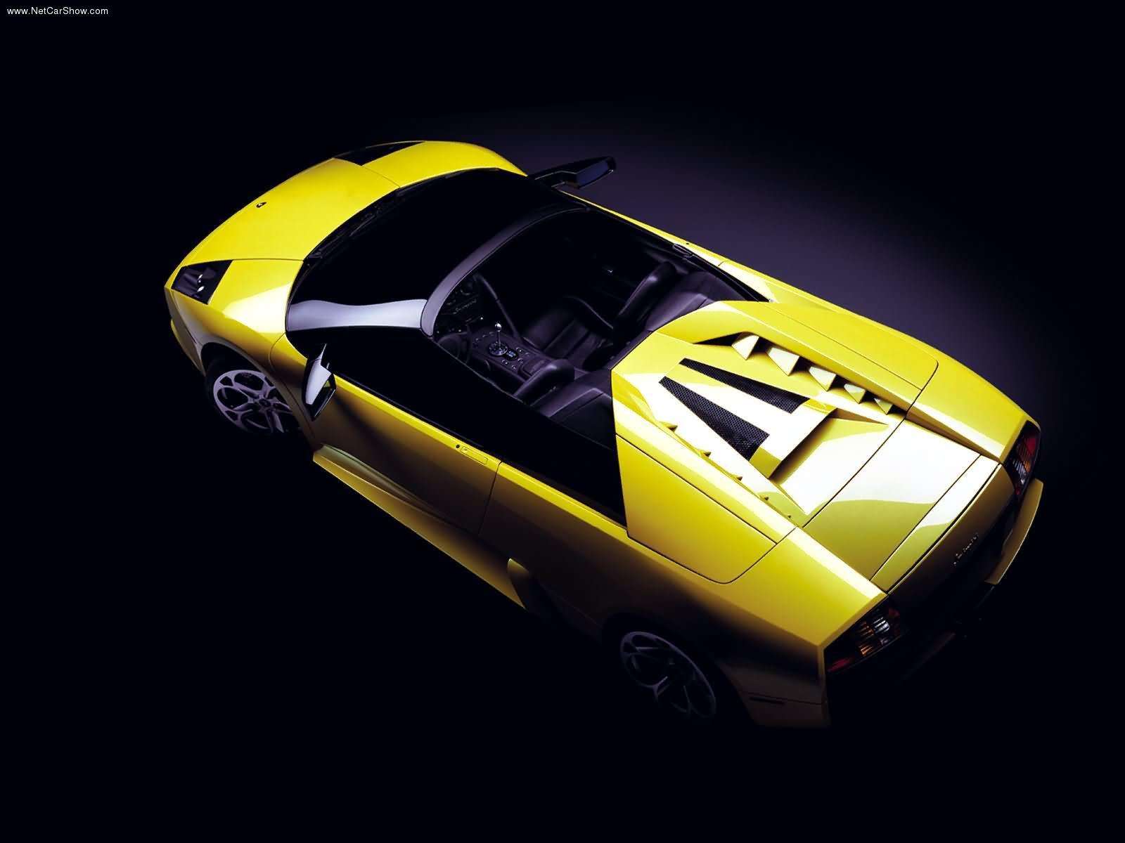 lamborghini (4).jpg