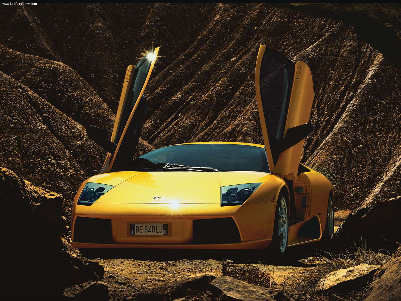 lamborghini.jpg