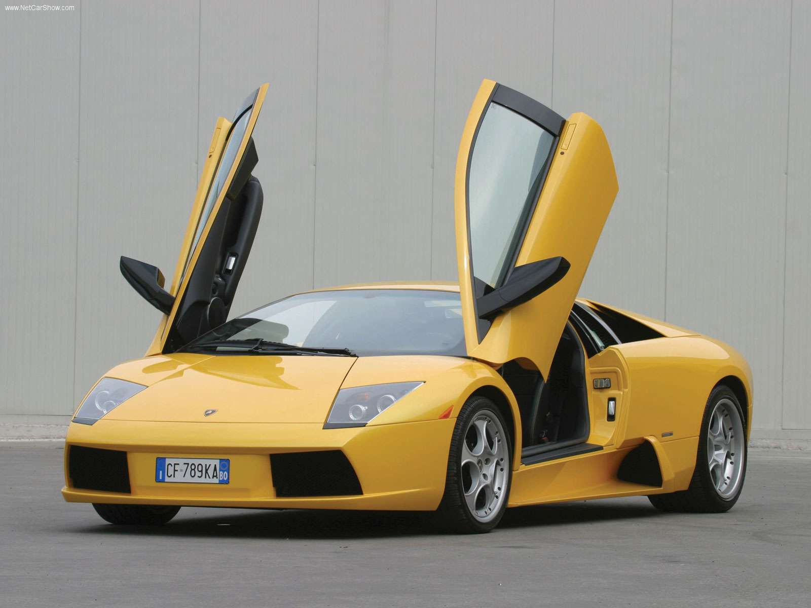 lamborghini (2).jpg