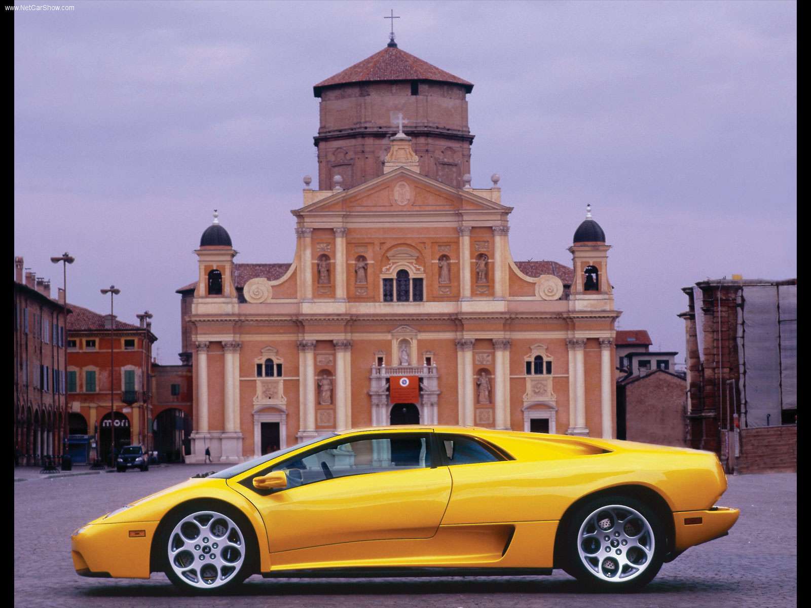 lamborghini (3).jpg