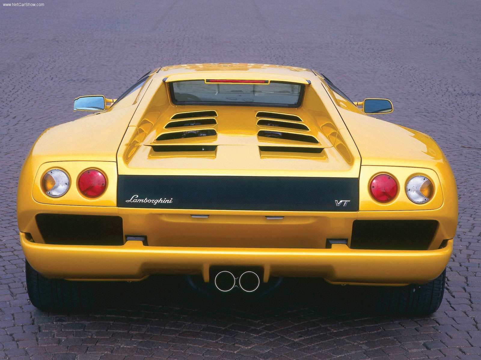 lamborghini (4).jpg