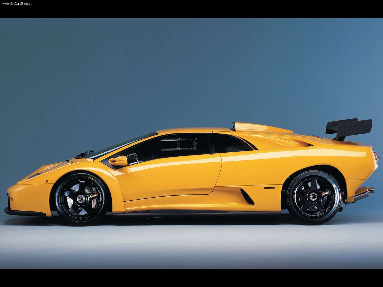 lamborghini (2).jpg