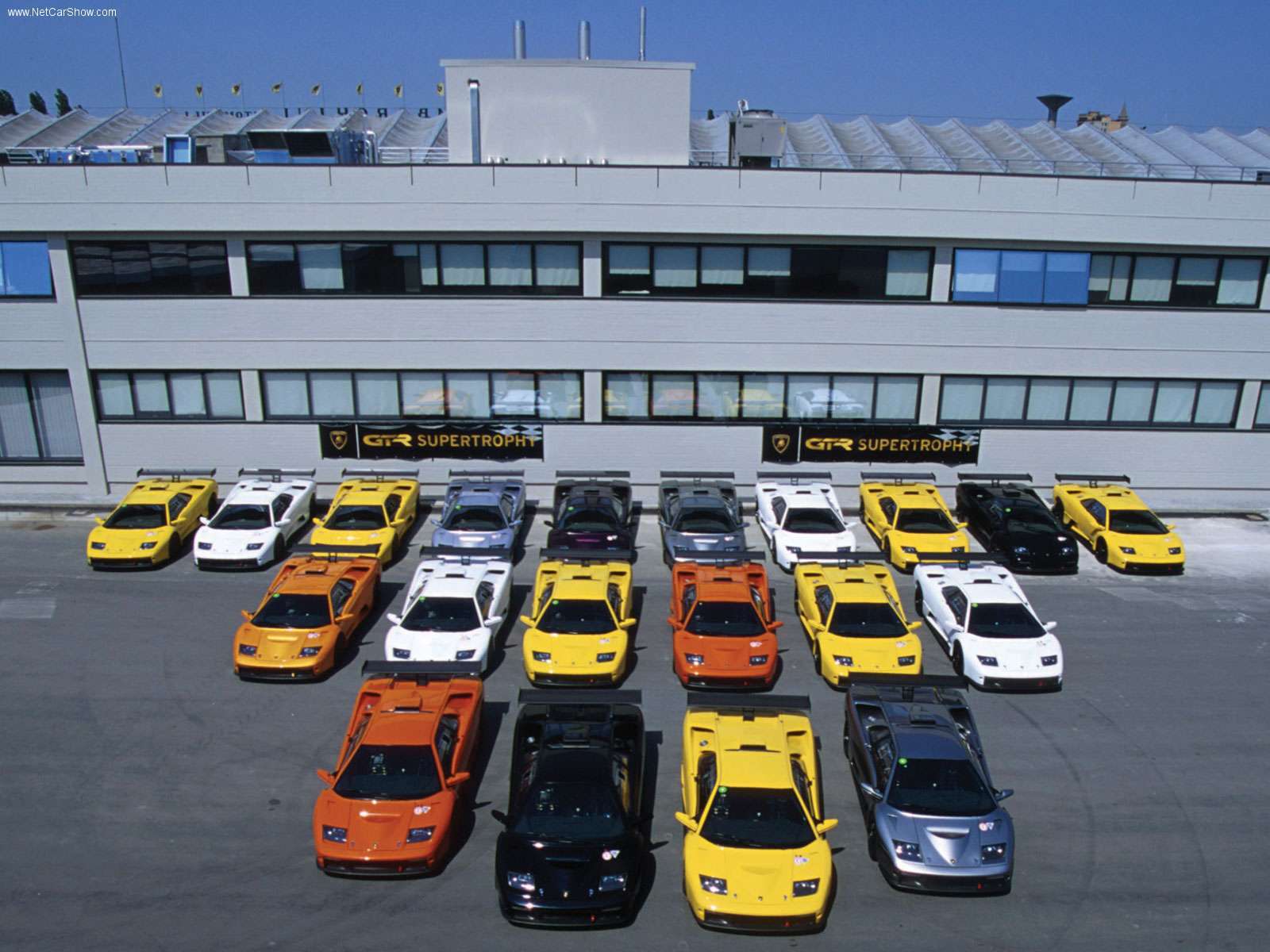 lamborghini (3).jpg