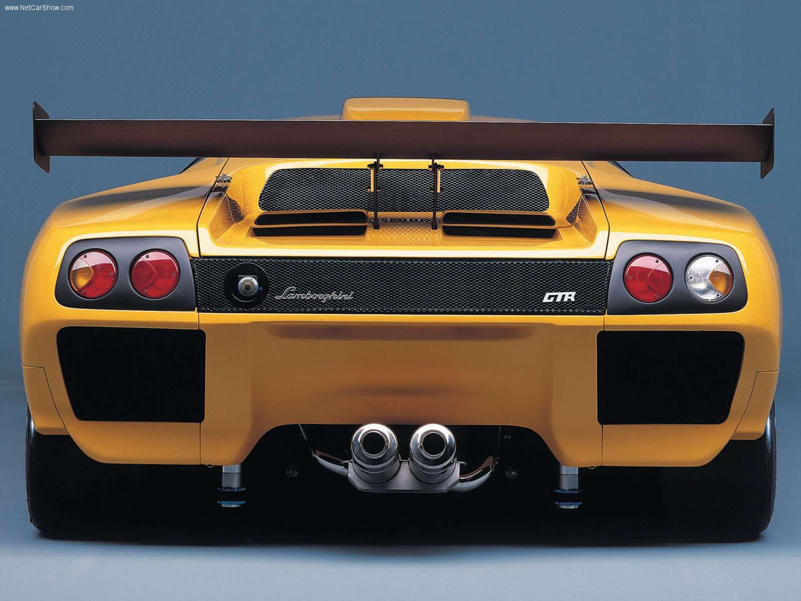 lamborghini (4).jpg