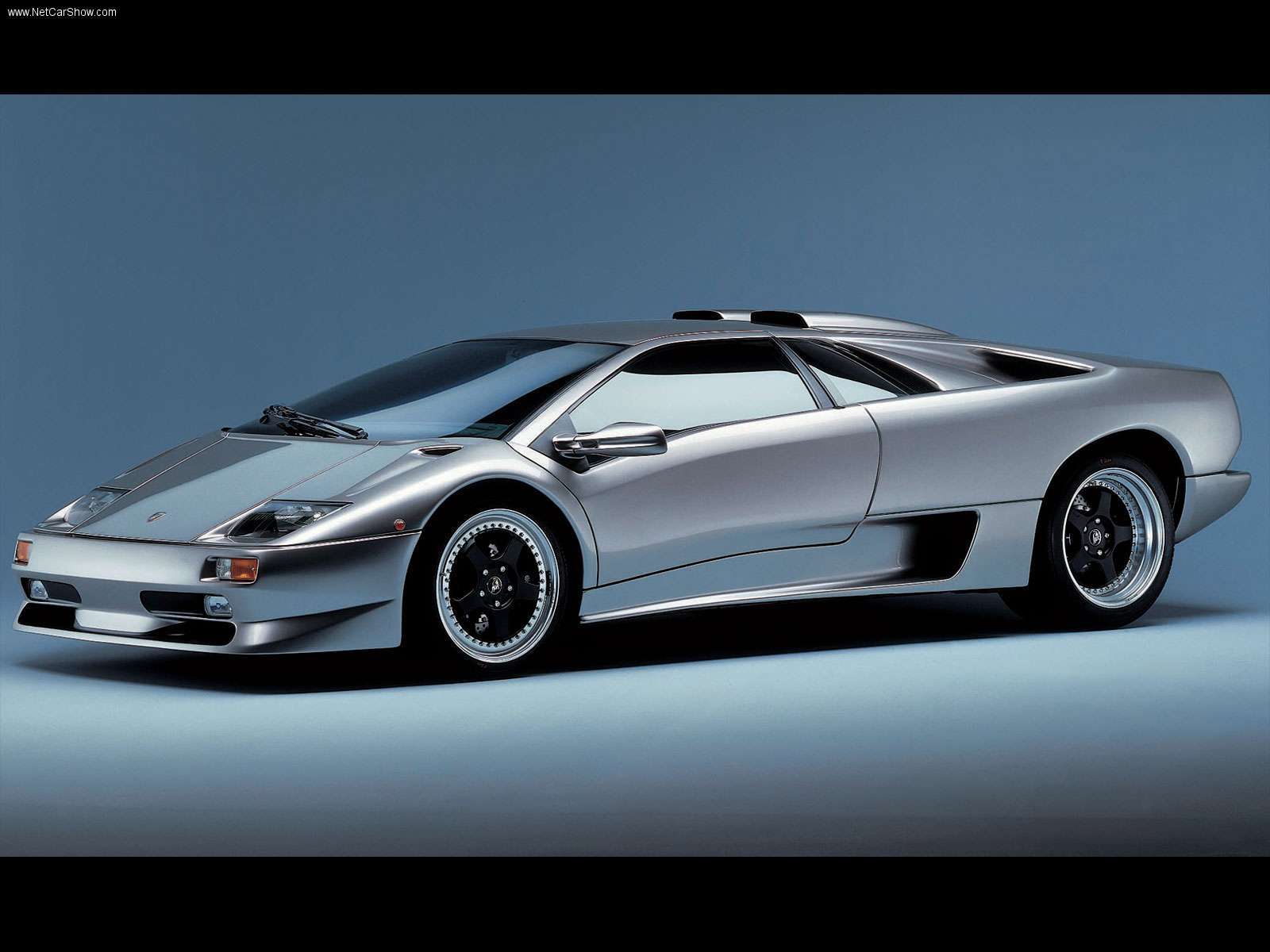 lamborghini.jpg