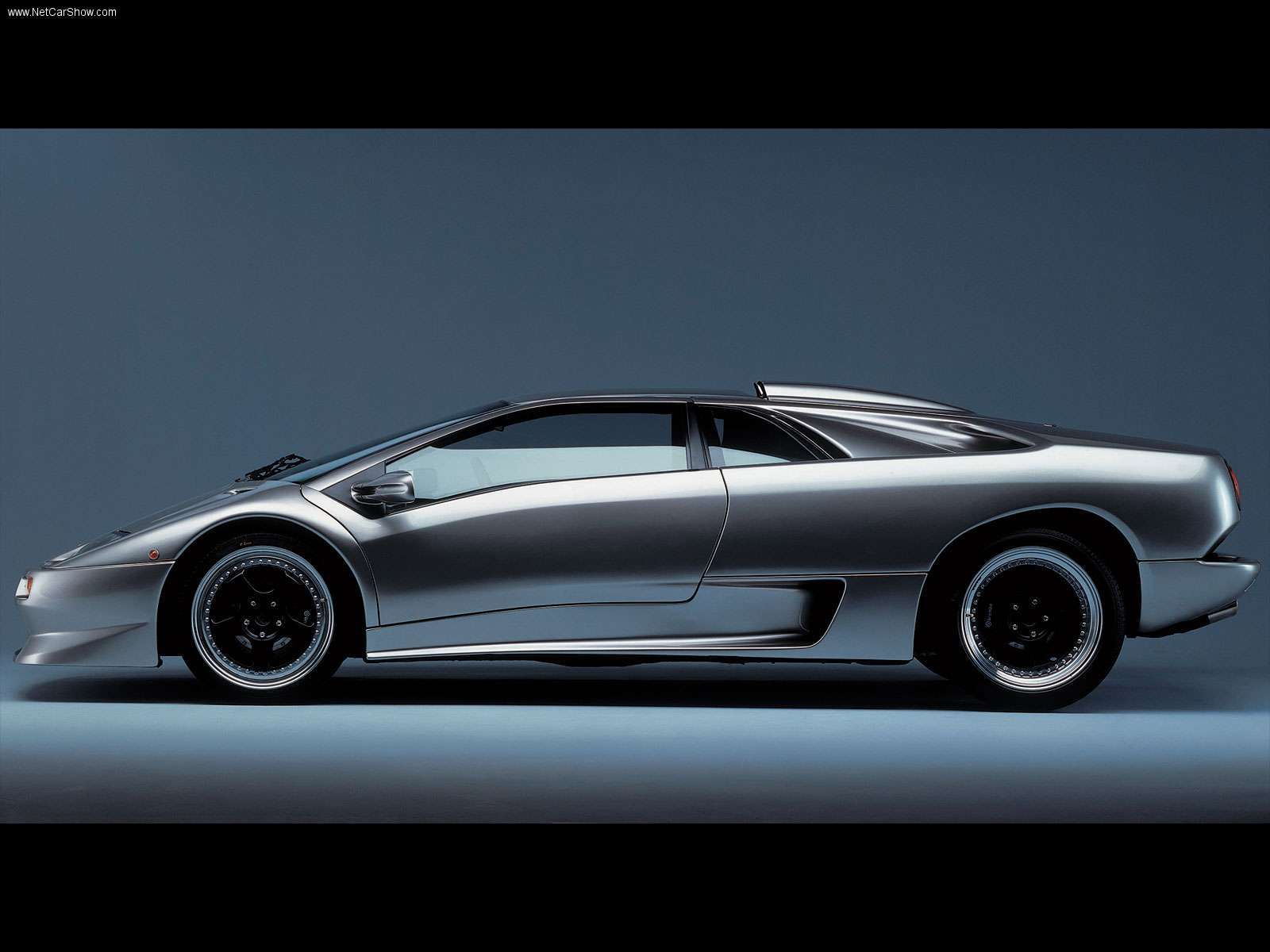 lamborghini (2).jpg