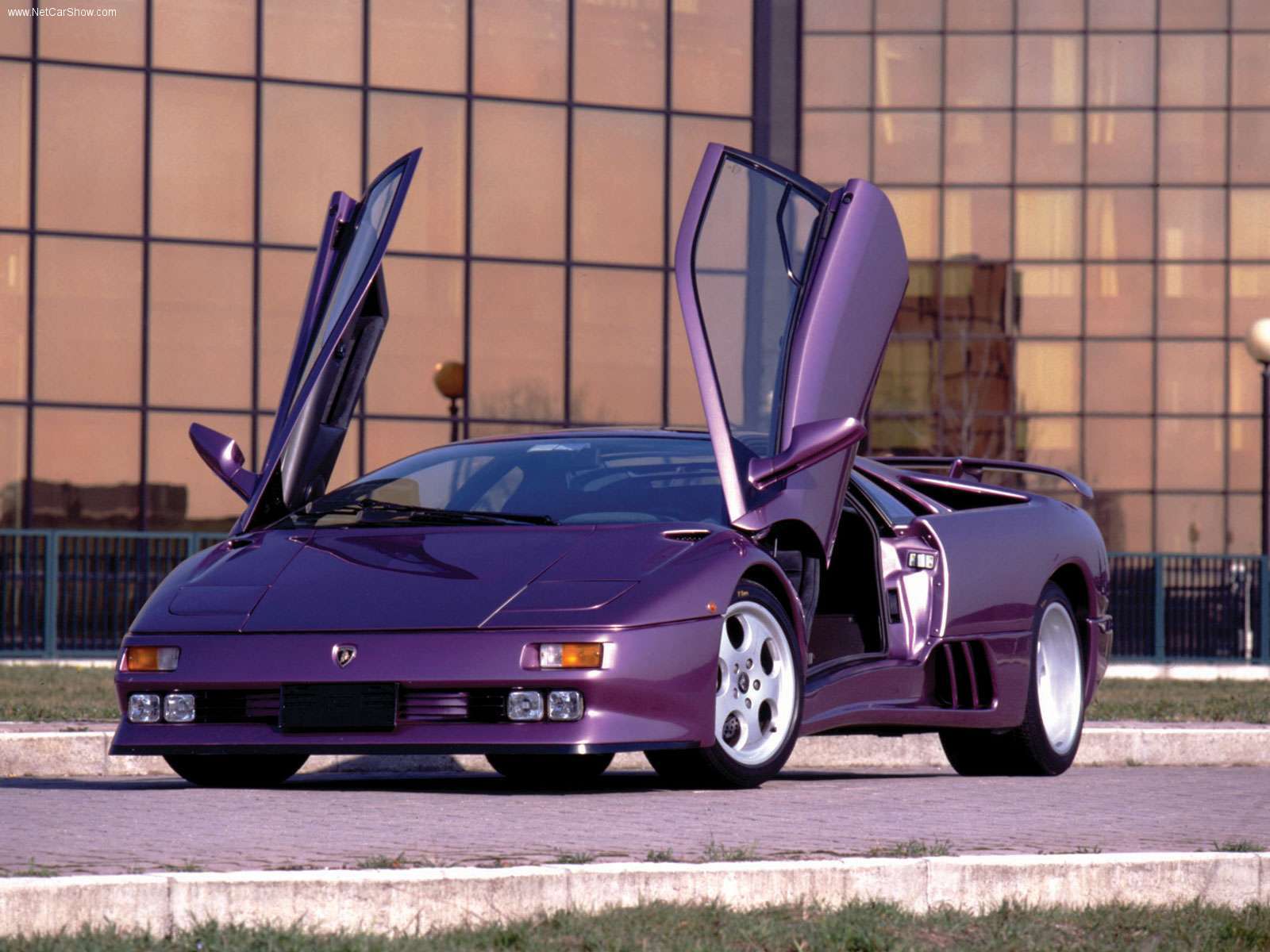 lamborghini (2).jpg