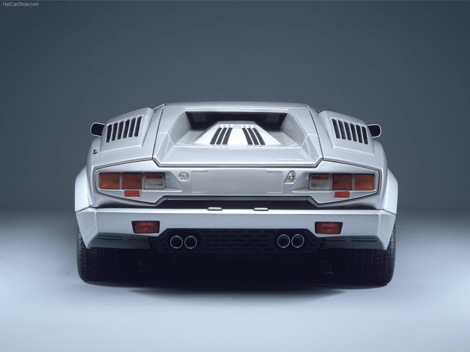 lamborghini (5).jpg
