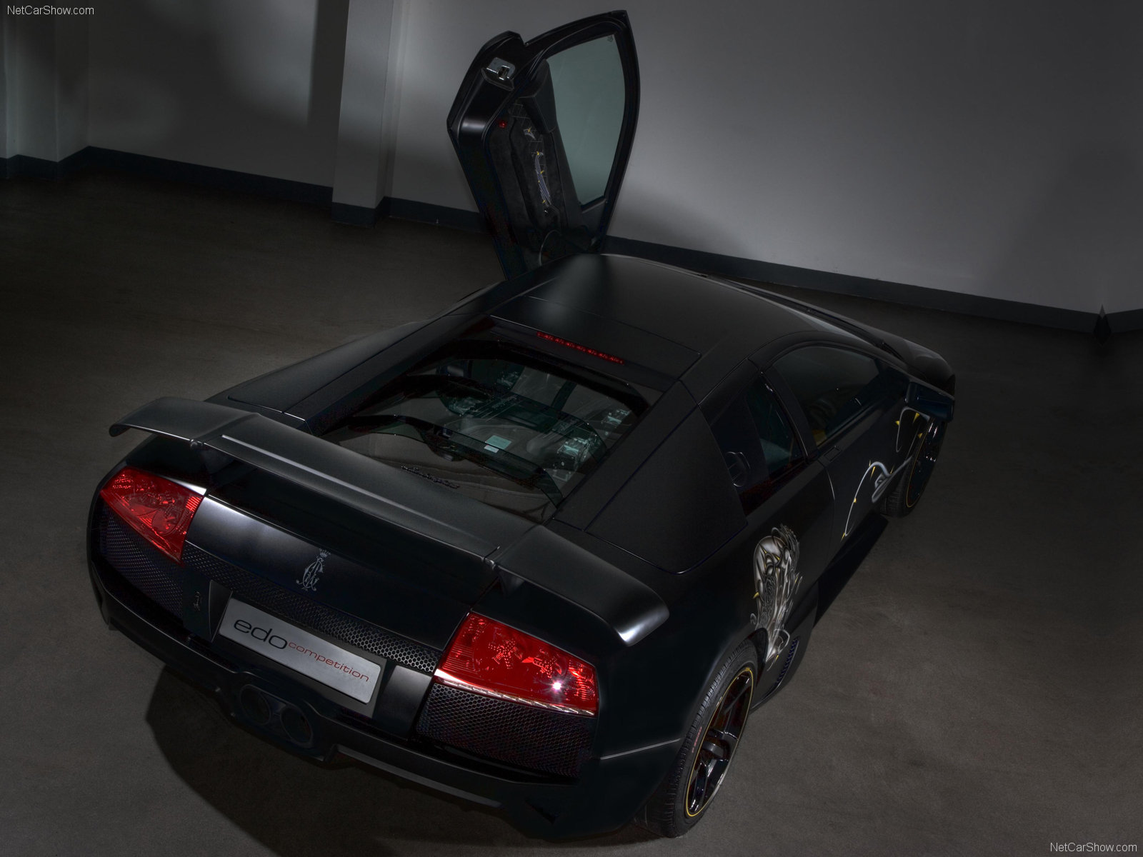 lamborghini 6.jpg
