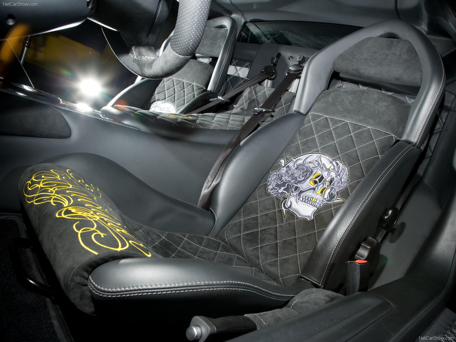 lamborghini 7.jpg