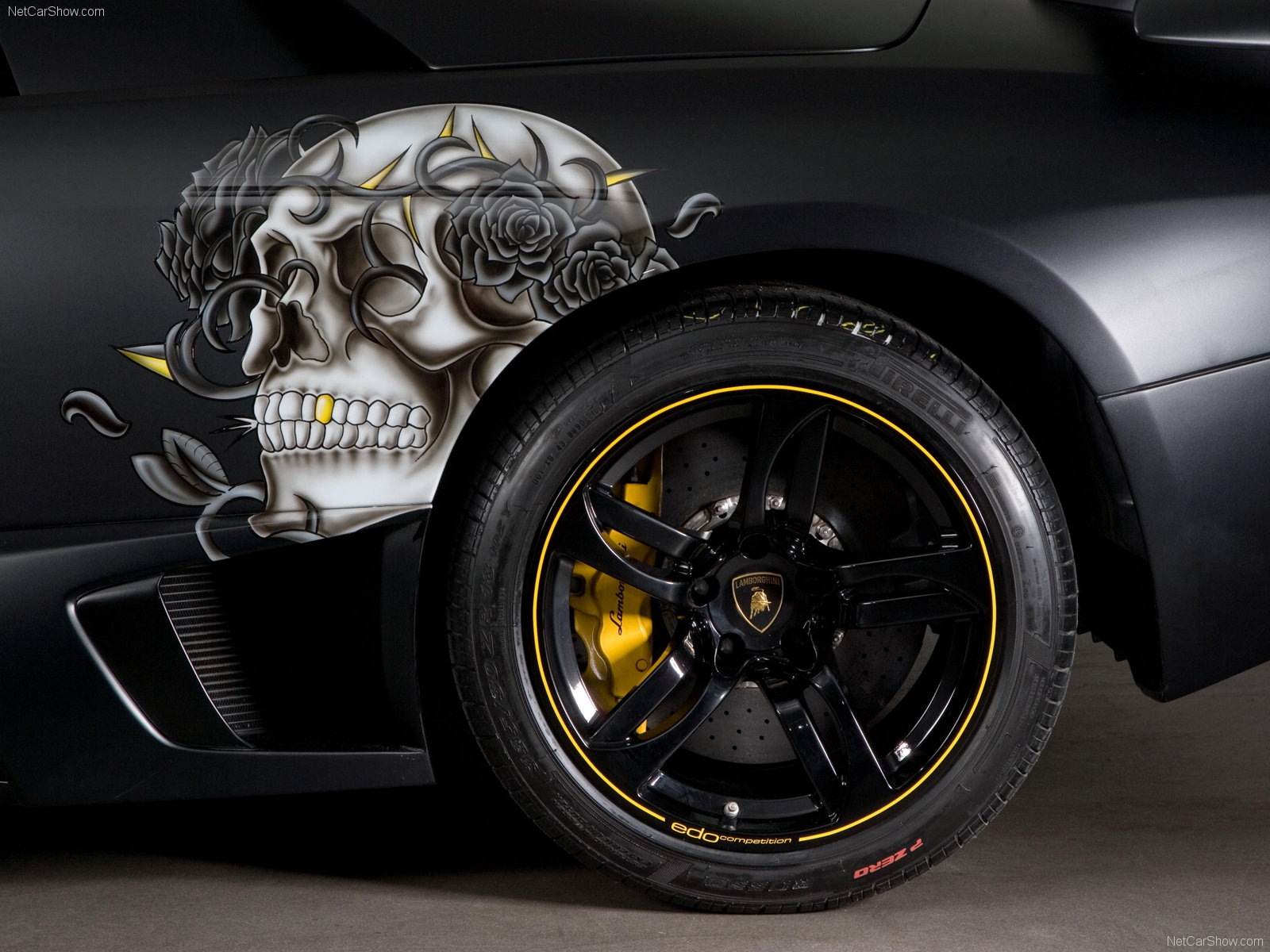 lamborghini 8.jpg