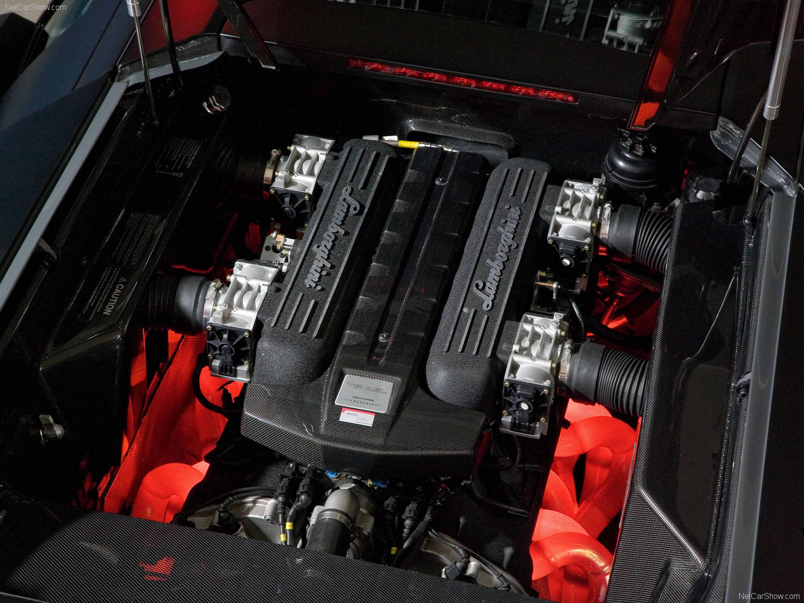 lamborghini 10.jpg