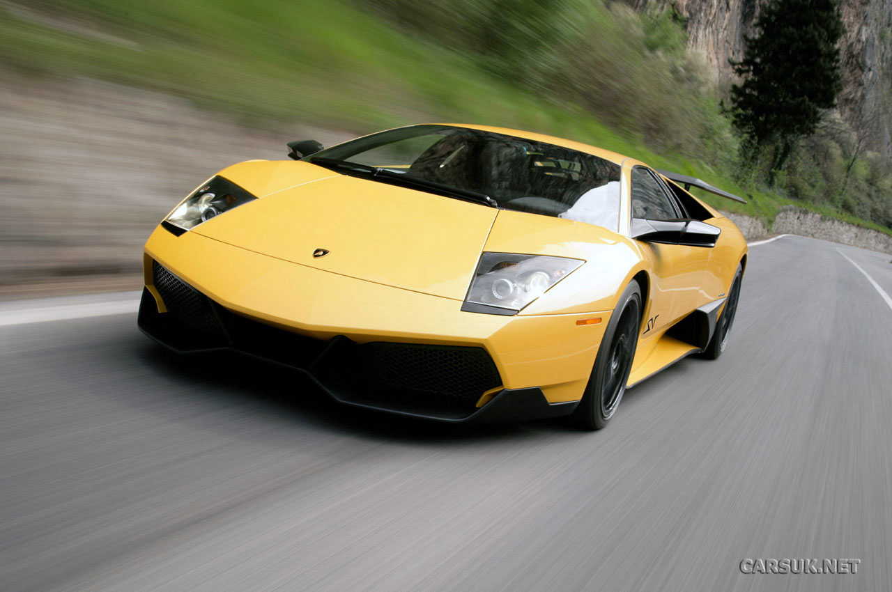 lamborghini.jpg